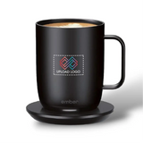 EMBER MUG CAPACITY - 650ML