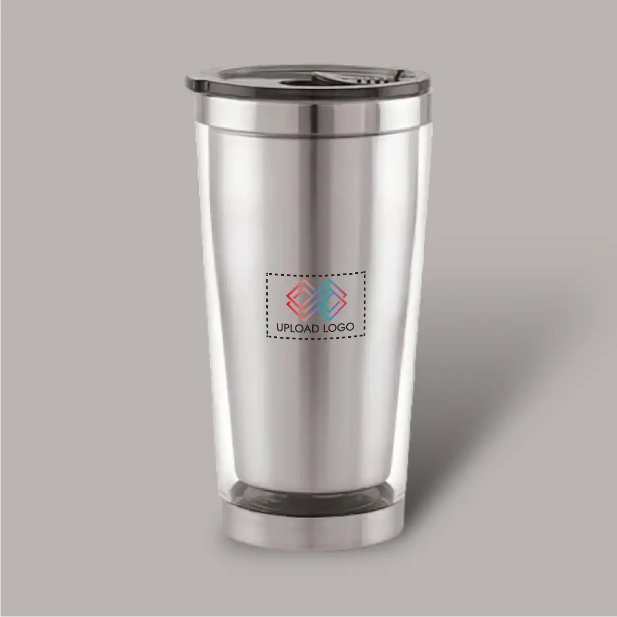 PIXAR MUG CAPACITY - 500ML