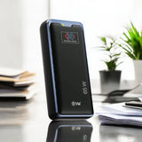 EnLap Pro 30000 mAh Laptop Powerbank
