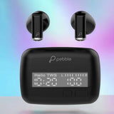 Pebble Retro Buds PTWE11