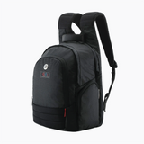 Tornado 15.6 inch Office Laptop Backpacks (34 Ltr)