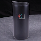 Kofy Travel Mug (350 ml) Black