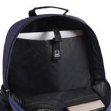 Nemesis 15.6 inch Office Laptop Backpacks for Men and Women (20 Ltrs)