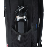 Nemesis 15.6 inch Office Laptop Backpacks for Men and Women (20 Ltrs)