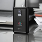 EnNano Pro 20000 mAh PowerBank