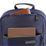 Nemesis 15.6 inch Office Laptop Backpacks for Men and Women (20 Ltrs)