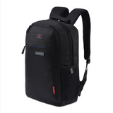 Nemesis 15.6 inch Office Laptop Backpacks for Men and Women (20 Ltrs)