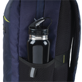 Nemesis 15.6 inch Office Laptop Backpacks for Men and Women (20 Ltrs)