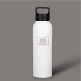 LIFT STEEL BOTTLE CAPACITY - 1000ML