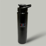 FLIP STEEL BOTTLE CAPACITY - 1000ML