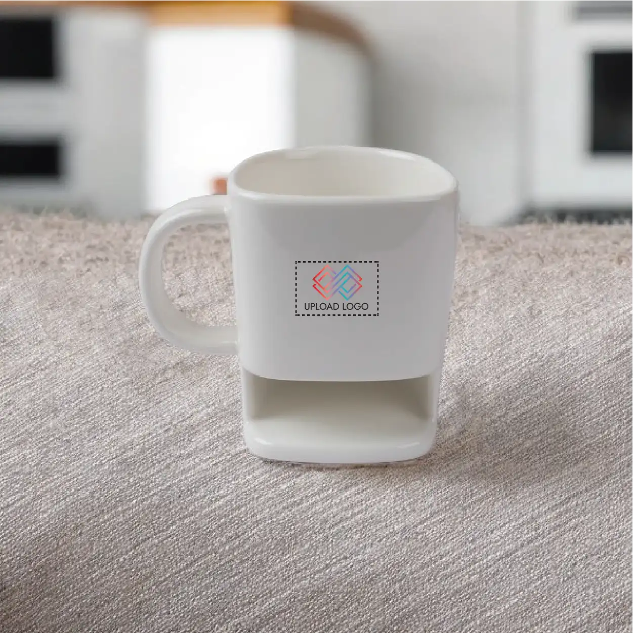 Cookie Mug (180ml)