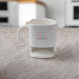 Cookie Mug (180ml)