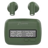Pebble Retro Buds PTWE11
