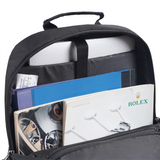 Nemesis 15.6 inch Office Laptop Backpacks for Men and Women (20 Ltrs)