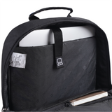 Nemesis 15.6 inch Office Laptop Backpacks for Men and Women (20 Ltrs)