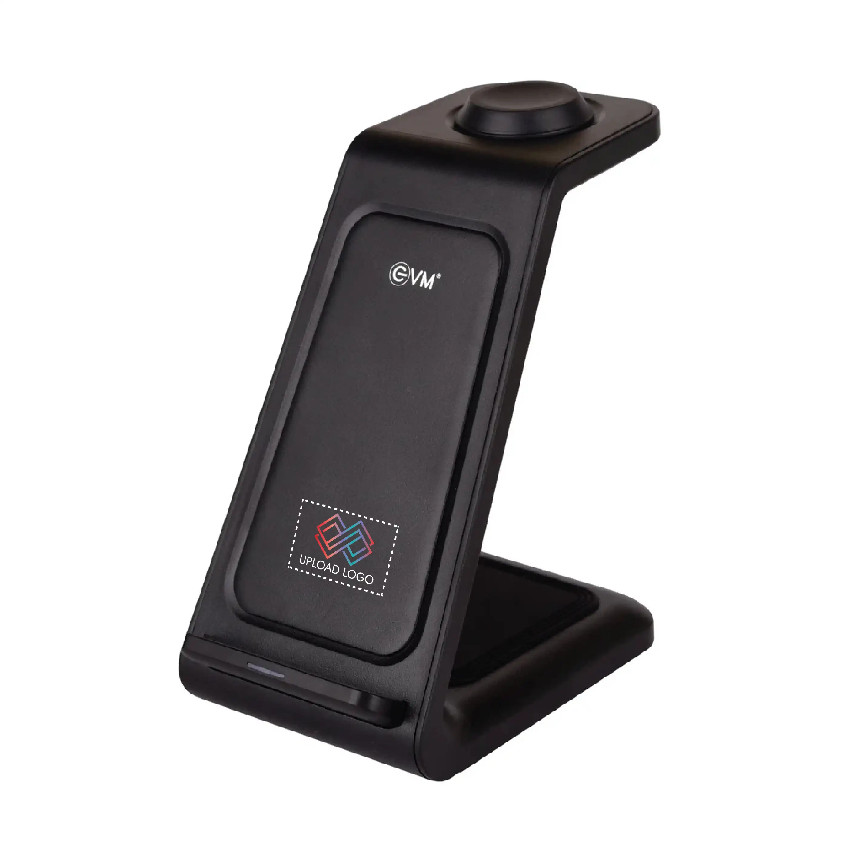 EVM EnDock 3 in 1 wireless Charger EK1214