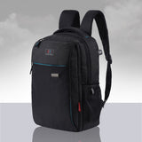 Volt 15.6 inch Office Laptop Backpacks (24 Ltrs)