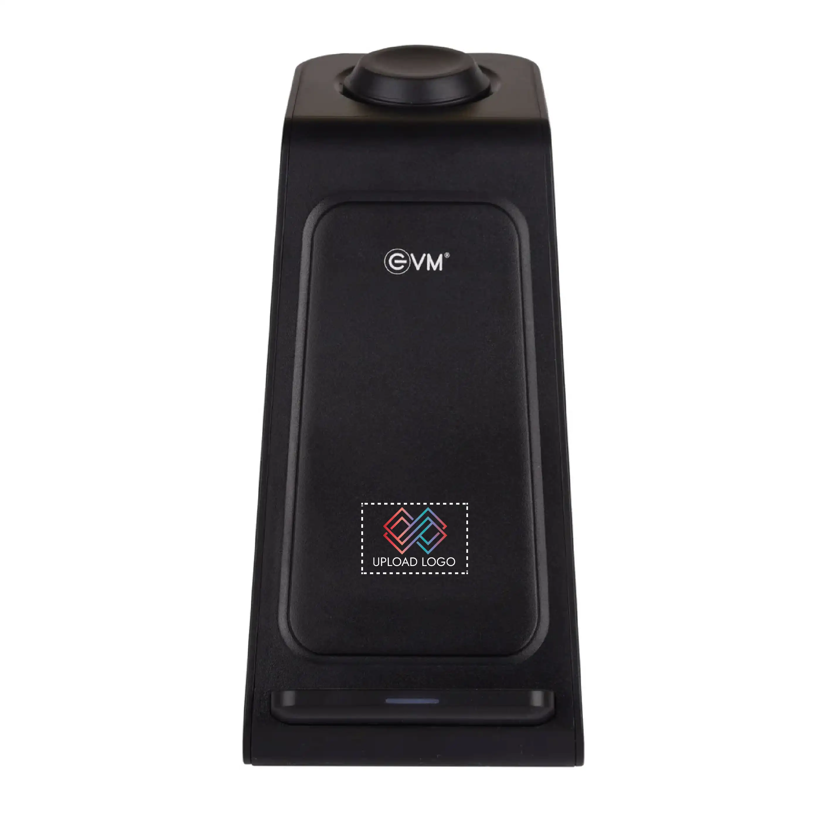 EVM EnDock 3 in 1 wireless Charger EK1214