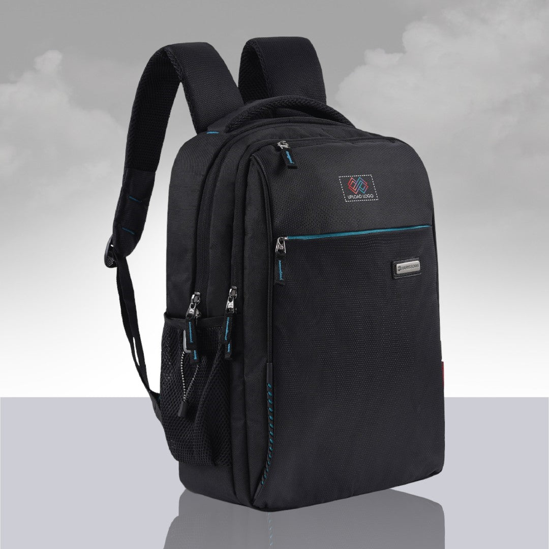 Volt 15.6 inch Office Laptop Backpacks (24 Ltrs)
