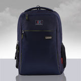 Volt 15.6 inch Office Laptop Backpacks (24 Ltrs) Blue