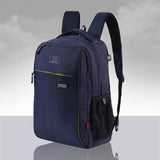 Volt 15.6 inch Office Laptop Backpacks (24 Ltrs)