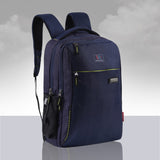 Volt 15.6 inch Office Laptop Backpacks (24 Ltrs)