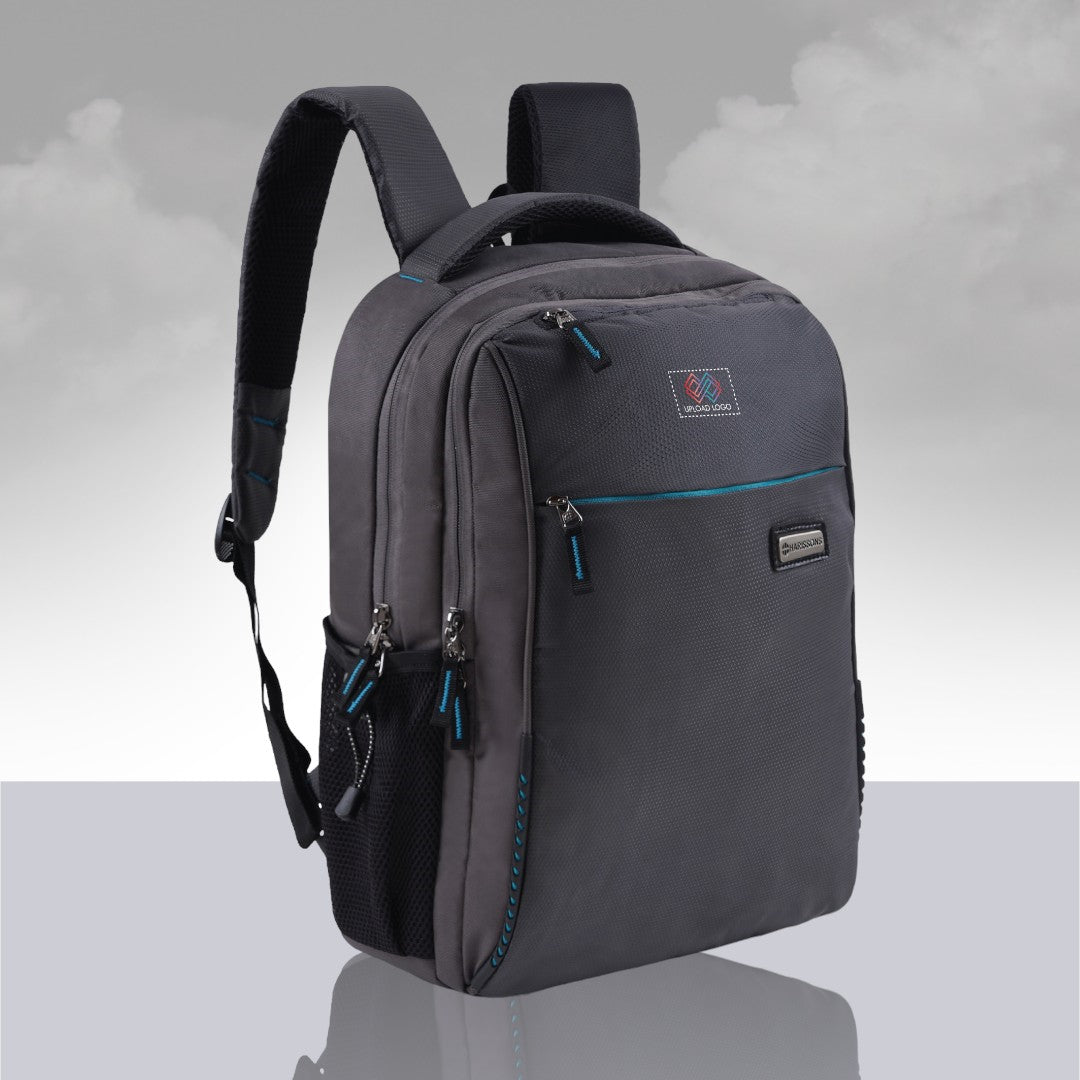 Volt 15.6 inch Office Laptop Backpacks (24 Ltrs)