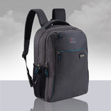 Volt 15.6 inch Office Laptop Backpacks (24 Ltrs)