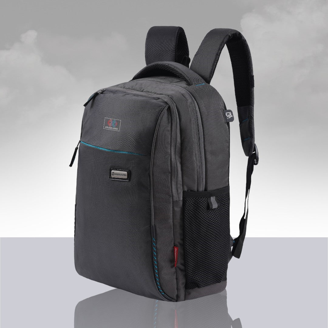 Volt 15.6 inch Office Laptop Backpacks (24 Ltrs)