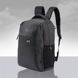 Volt 15.6 inch Office Laptop Backpacks (24 Ltrs)