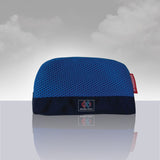 Xeno 15.6 inch Casual Laptop Backpack with Rain Cover (33 Ltrs)