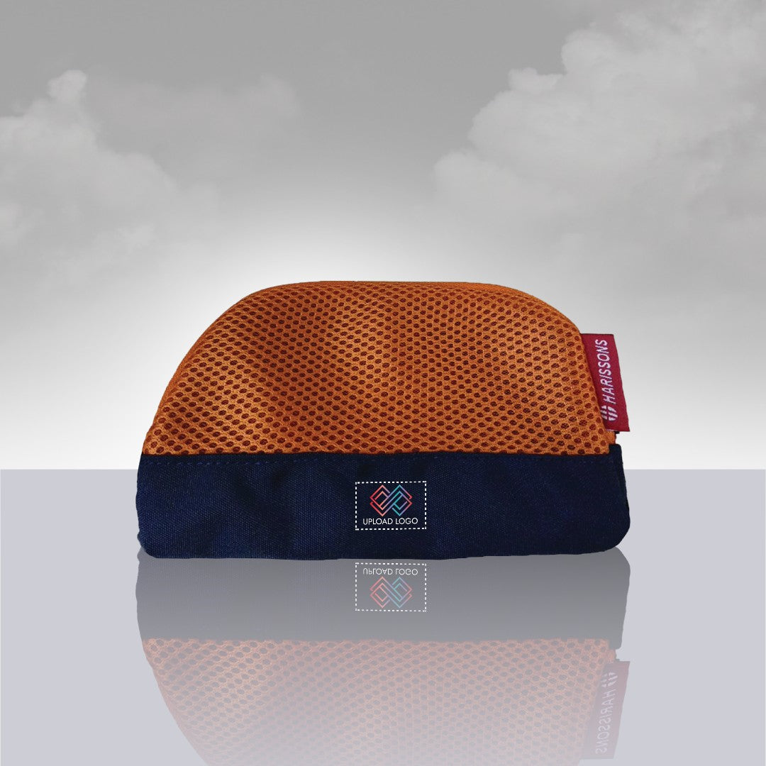 Xeno 15.6 inch Casual Laptop Backpack with Rain Cover (33 Ltrs)