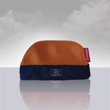 Xeno 15.6 inch Casual Laptop Backpack with Rain Cover (33 Ltrs)