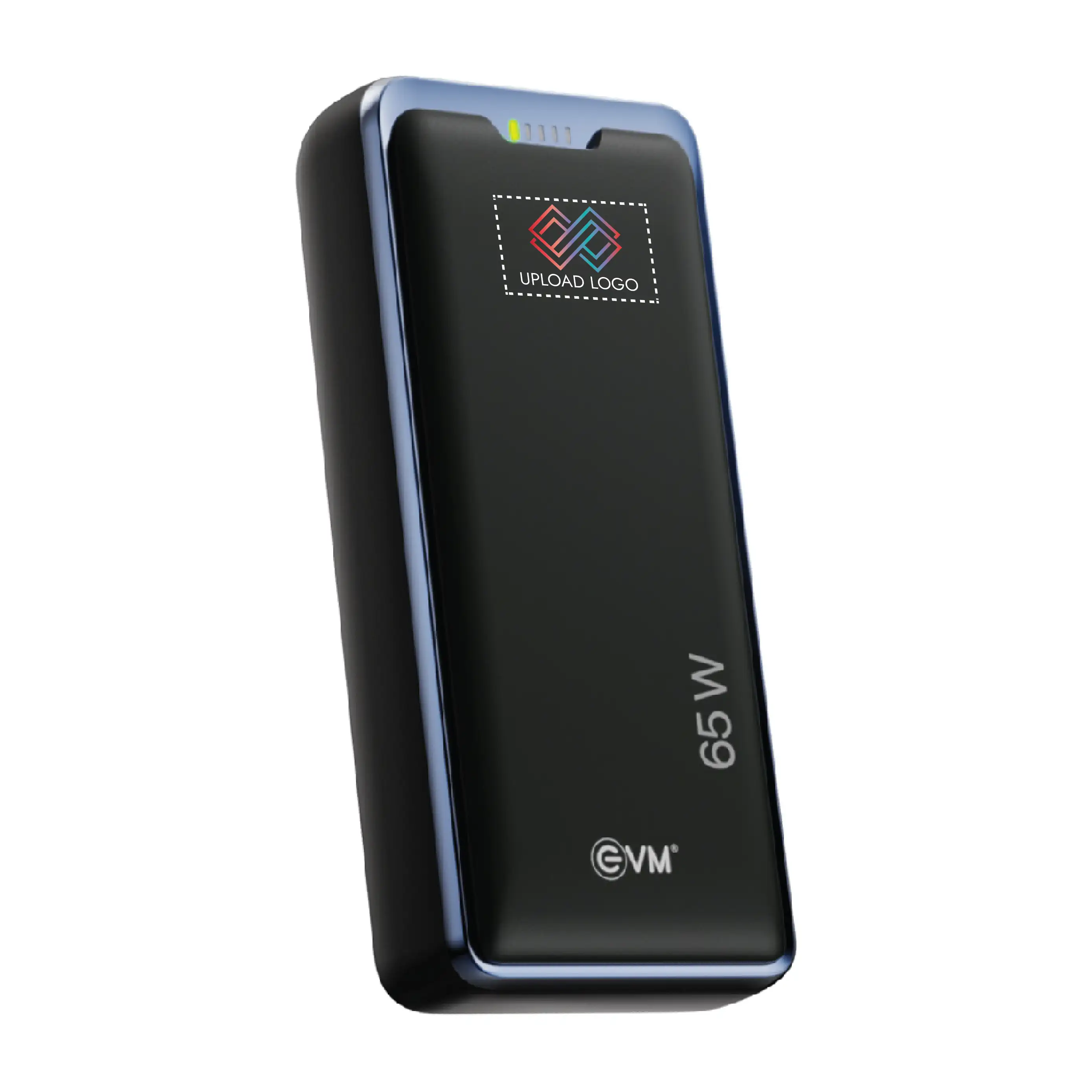 EnLap Pro 30000 mAh Laptop Powerbank