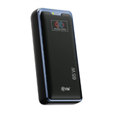 EnLap Pro 30000 mAh Laptop Powerbank