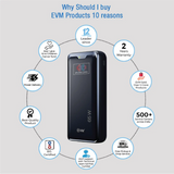 EnLap Pro 30000 mAh Laptop Powerbank