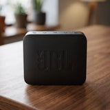 BT Speaker GO-ESSENTIAL