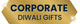 Custom icon