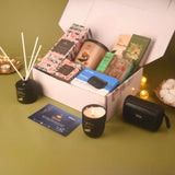 Beats & Bytes Hamper