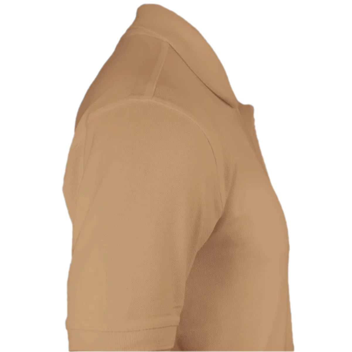 BlendSmart Fast Polo with Embroidered Logo