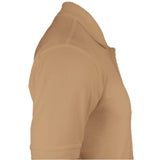 BlendSmart Fast Polo with Embroidered Logo