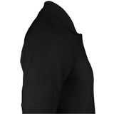 AWG Solid Polo T-shirt
