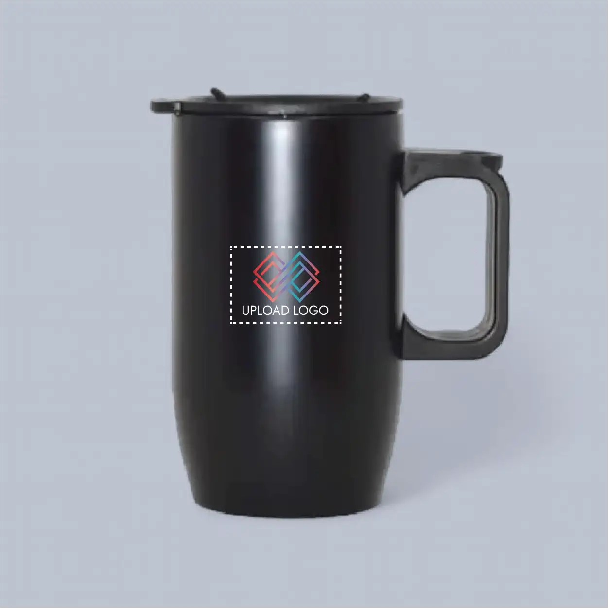 Casa Mug (500ml)