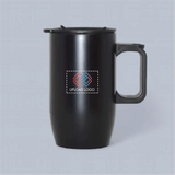 Casa Mug (500ml)