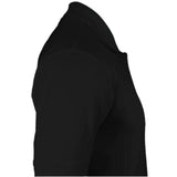 Core Style Polo T-shirt with Embroidered Logo