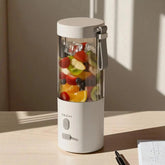Blend Portable Blender