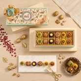 Blissful Bites Gourmet Hamper