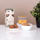 Black Velvet Blessings Ramadan Hamper