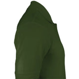 BlendSmart Fast Polo with Embroidered Logo