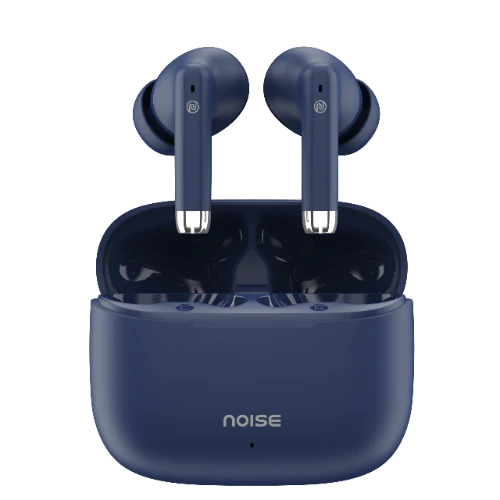 Buds Aero Midnight Blue